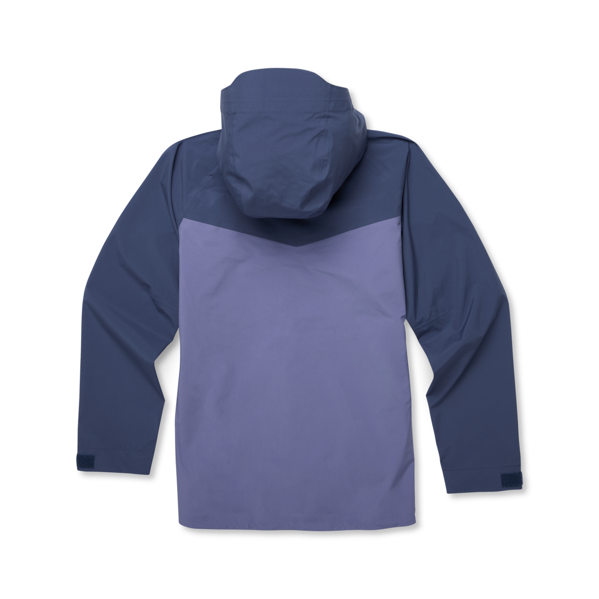 Impermeo 3L Hooded Shell Jacket - Women's - Image 47