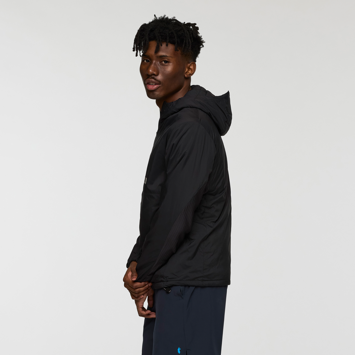 Pacaya 2.0 Insulated Hooded Jacket - Men's - Image 26
