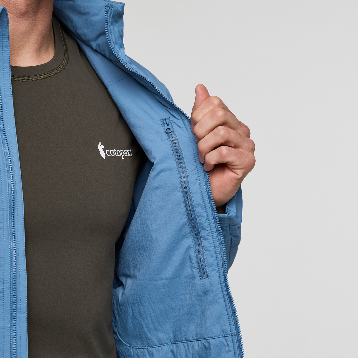 Pacaya 2.0 Insulated Jacket - Men's - Image 19