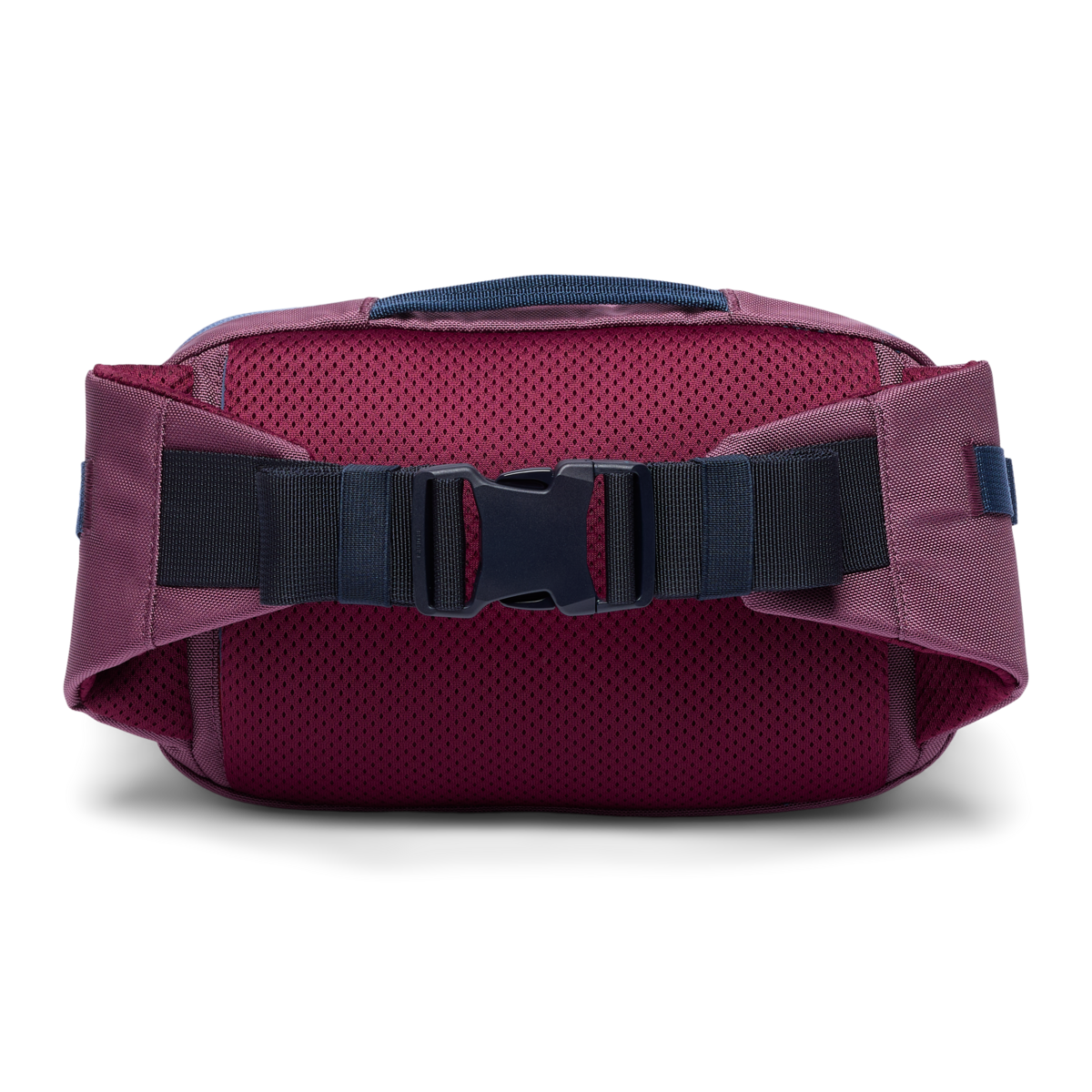 Allpa X 3L Hip Pack - Image 33