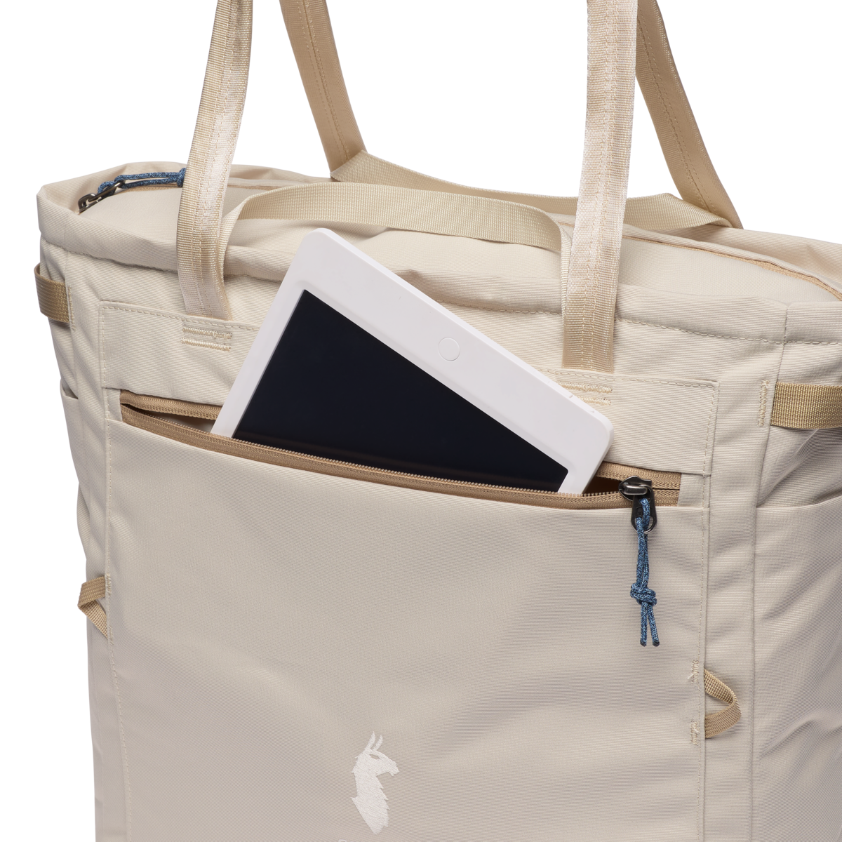 Mente 22L Tote - Image 19