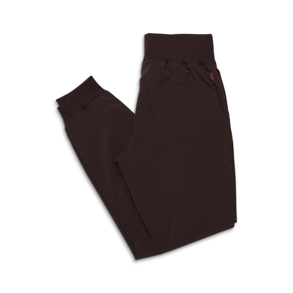 Cambio Jogger - Women's - Image 25