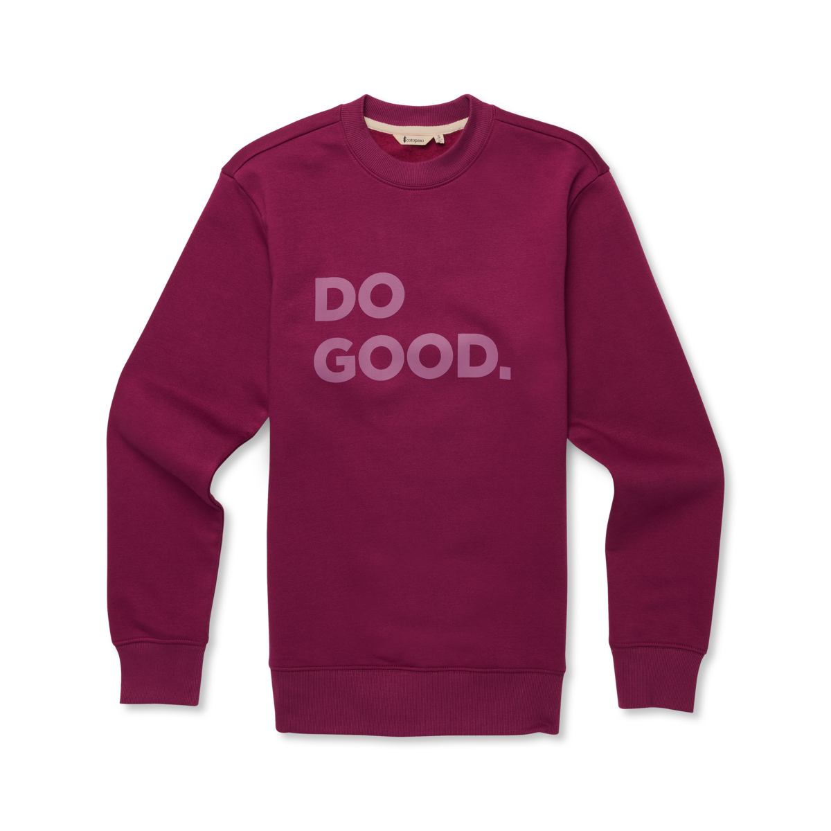 Do Good Crew Sweatshirt - Women's - Image 6