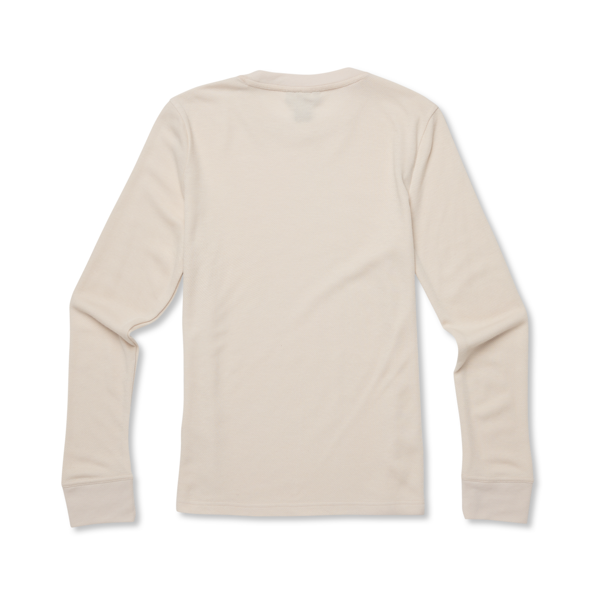 Perenne Long-Sleeve Shirt - Women's - Image 12