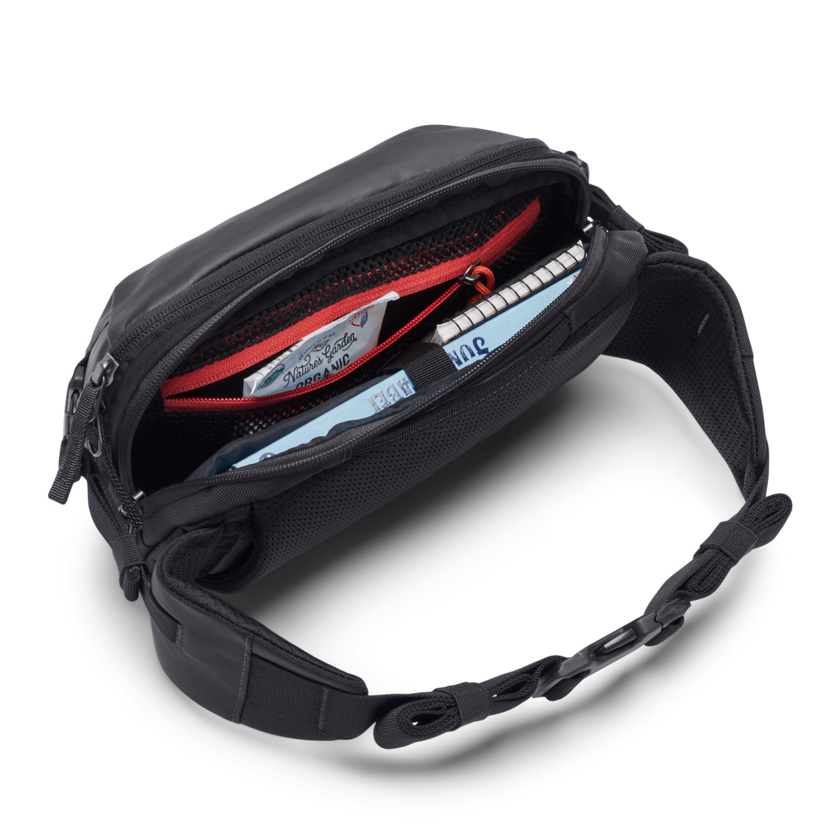 Allpa X 3L Hip Pack - Image 4