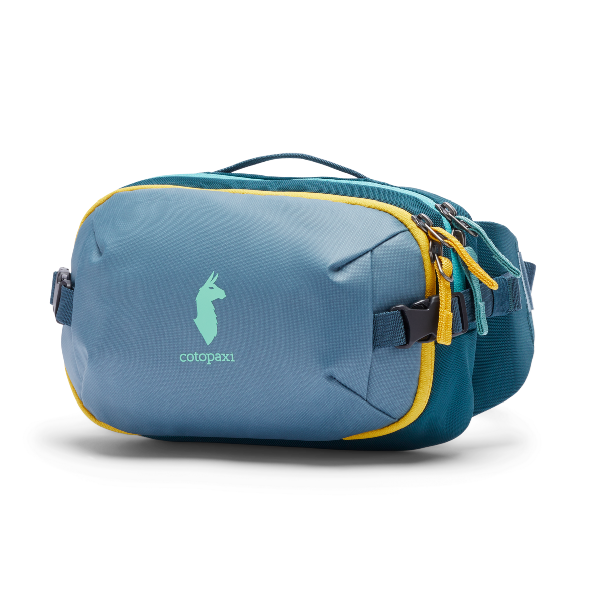 Allpa X 3L Hip Pack - Image 9