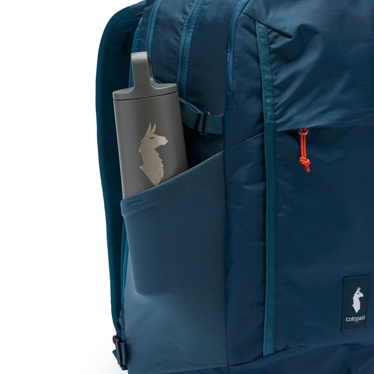 Mente 32L Daypack - Cada Día - Image 5