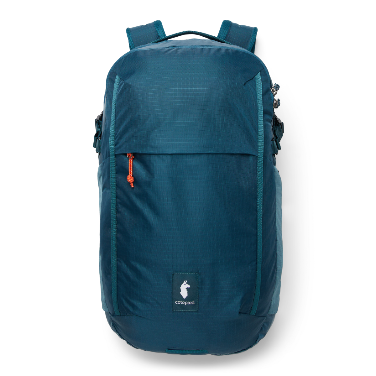Mente 32L Daypack - Cada Día - Image 8