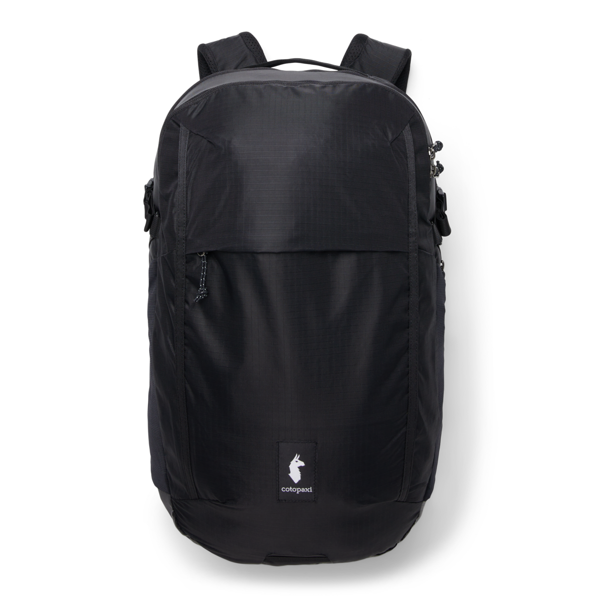 Mente 32L Daypack - Cada Día - Image 16