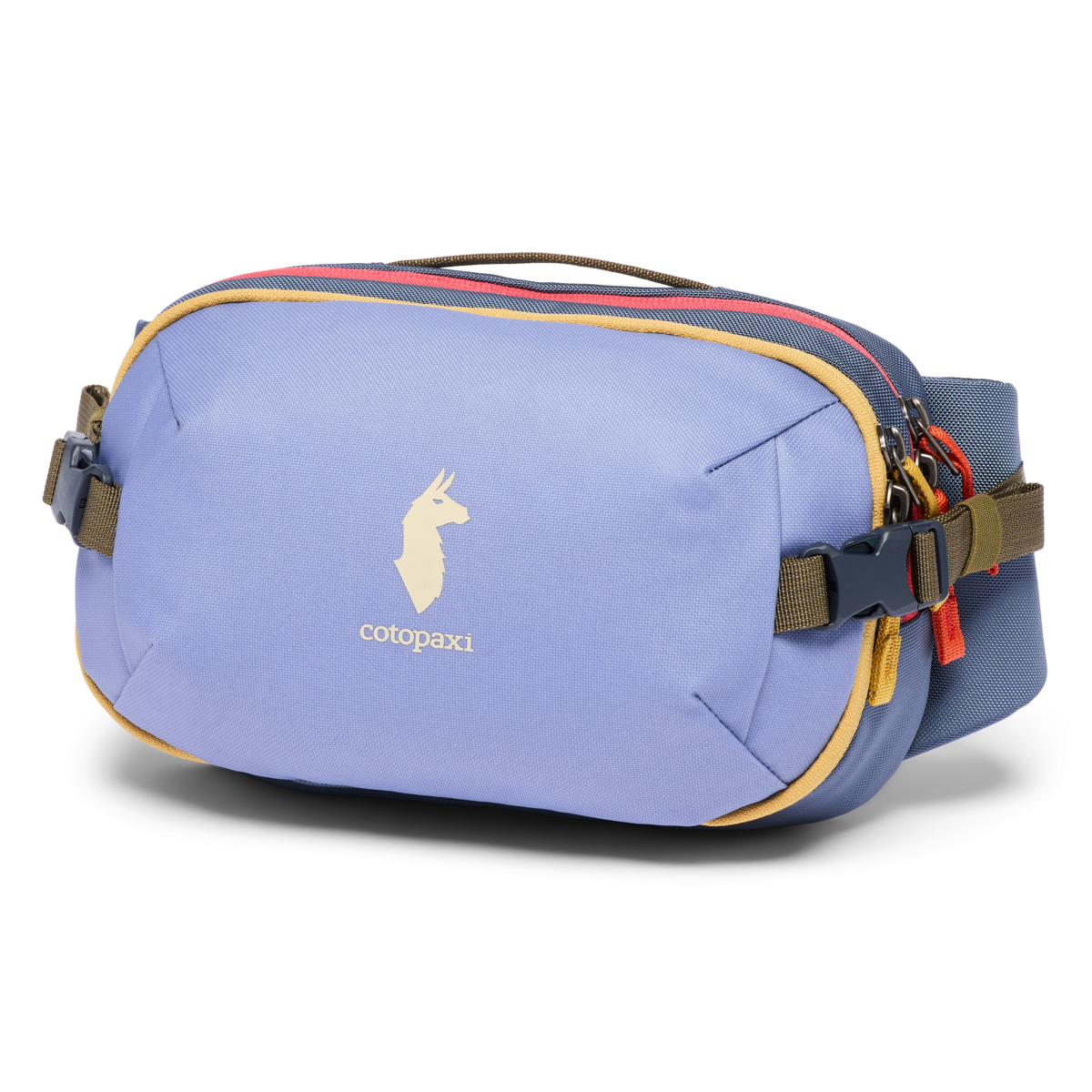 Allpa X 3L Hip Pack - Image 17