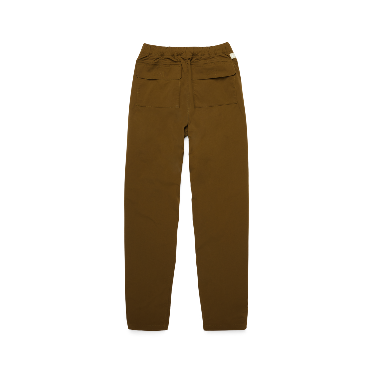 Coraje Tech Cargo Pant - Men's - Image 16