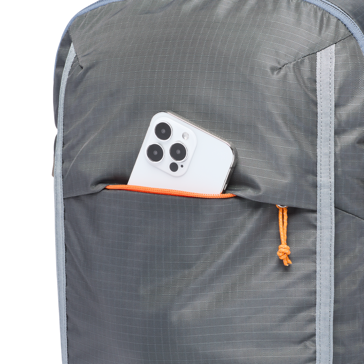Mente 32L Daypack - Cada Día - Image 29