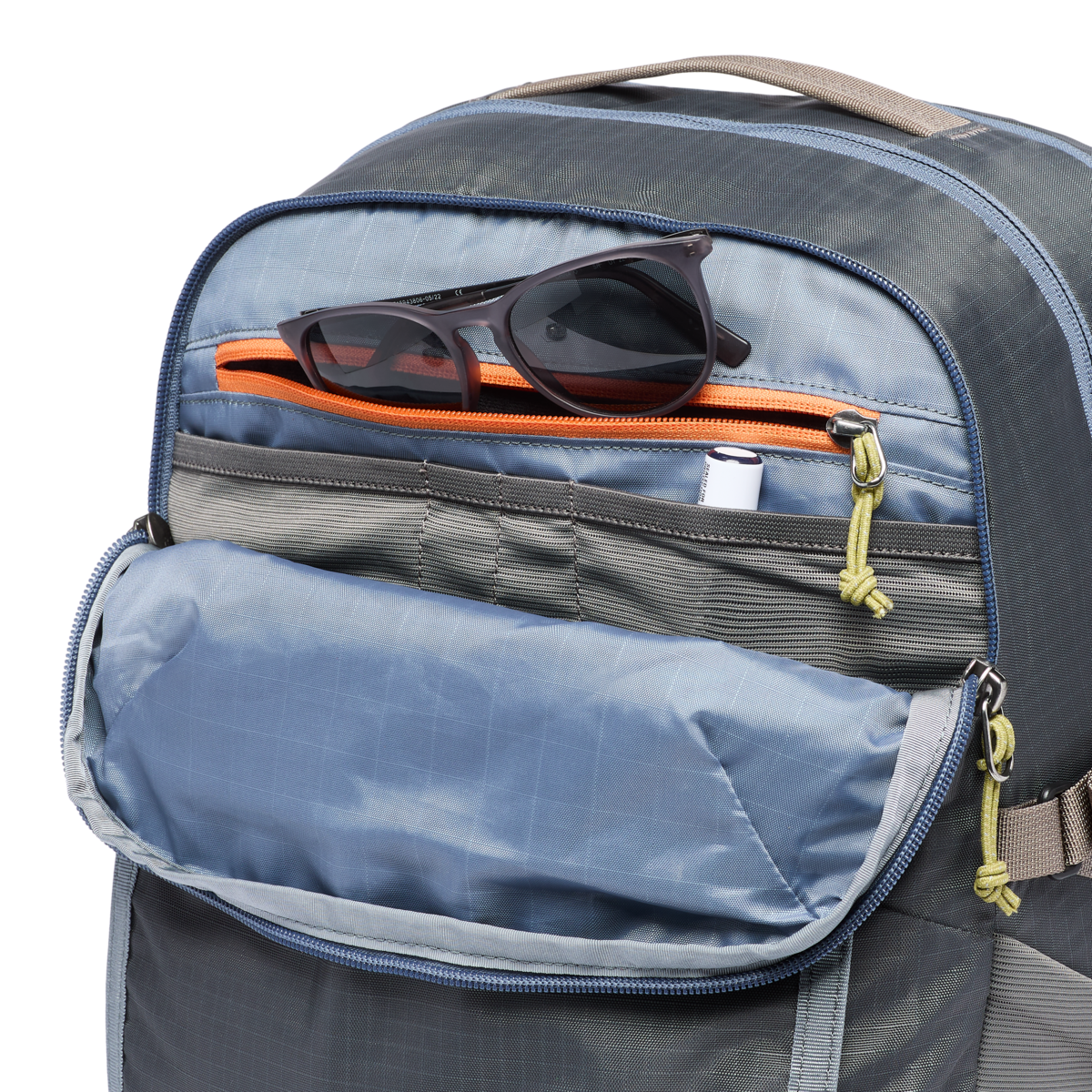 Mente 32L Daypack - Cada Día - Image 27