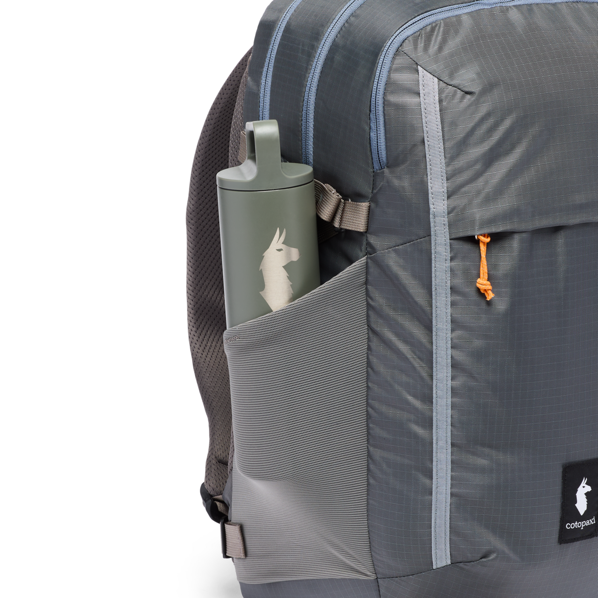 Mente 32L Daypack - Cada Día - Image 30
