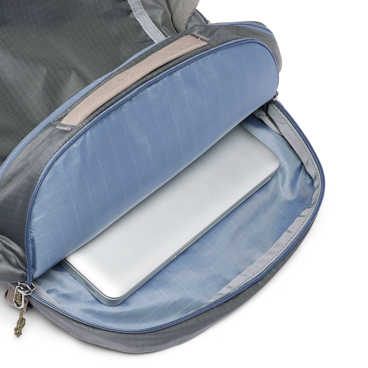 Mente 32L Daypack - Cada Día - Image 28