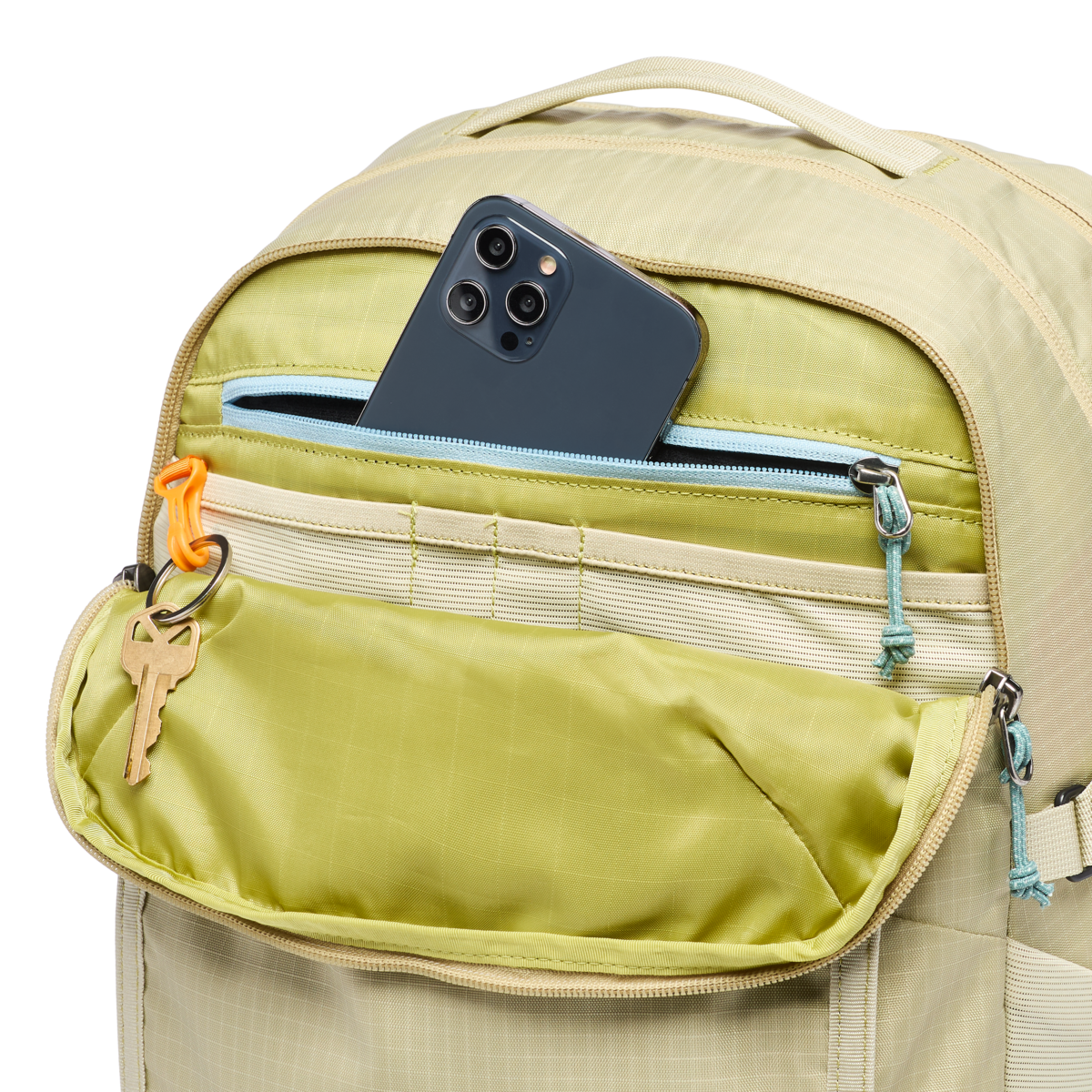 Mente 32L Daypack - Cada Día - Image 35