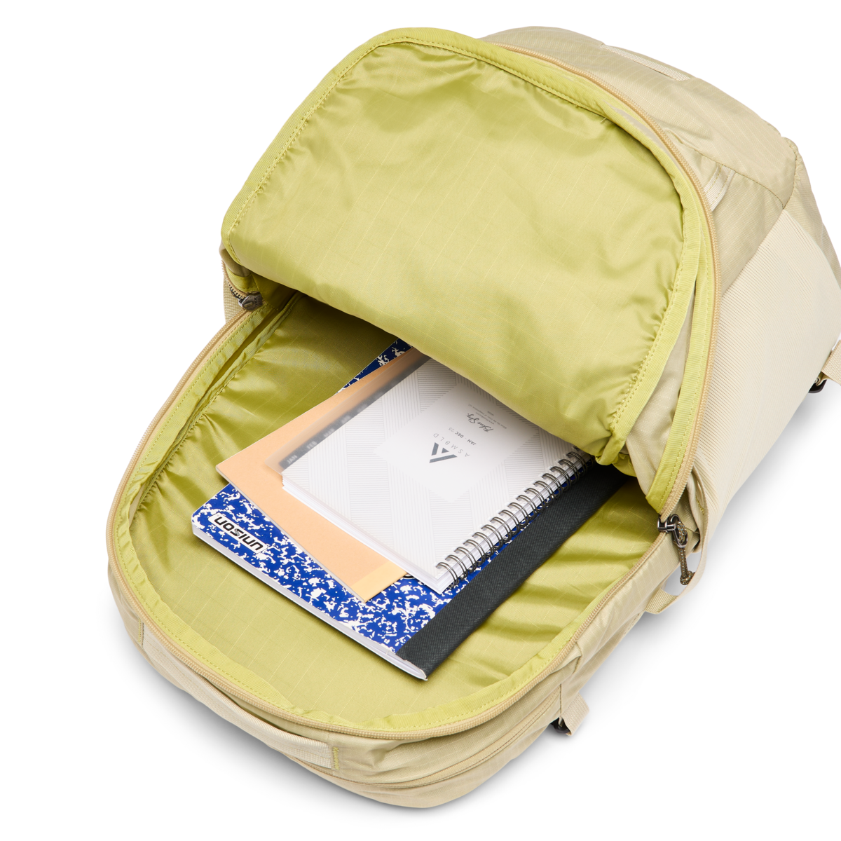 Mente 32L Daypack - Cada Día - Image 38