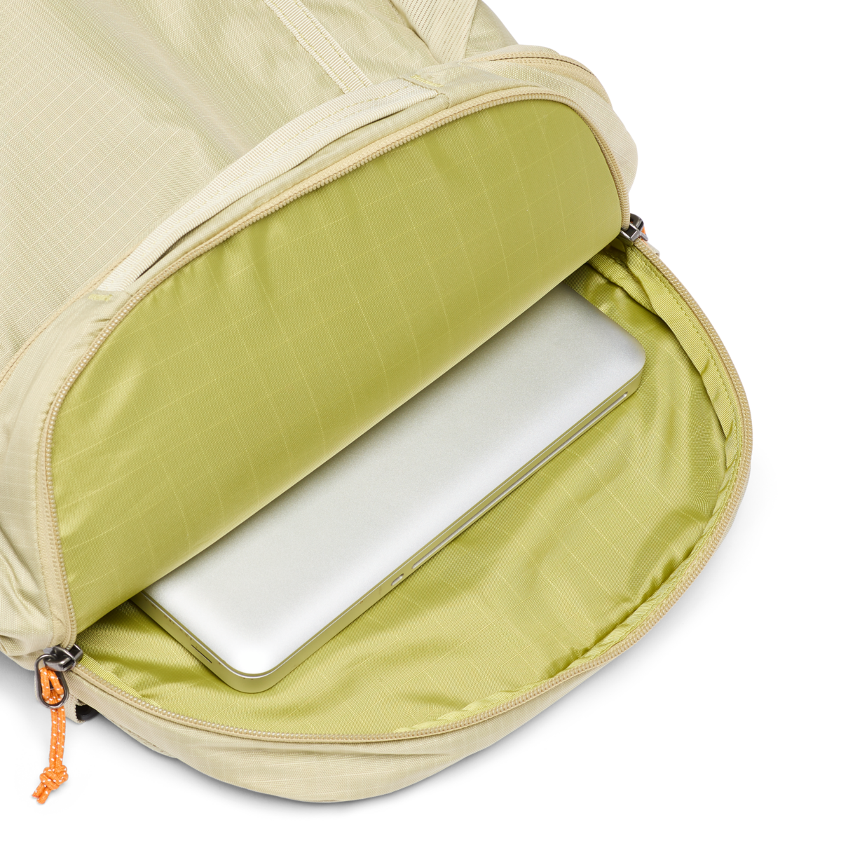 Mente 32L Daypack - Cada Día - Image 39