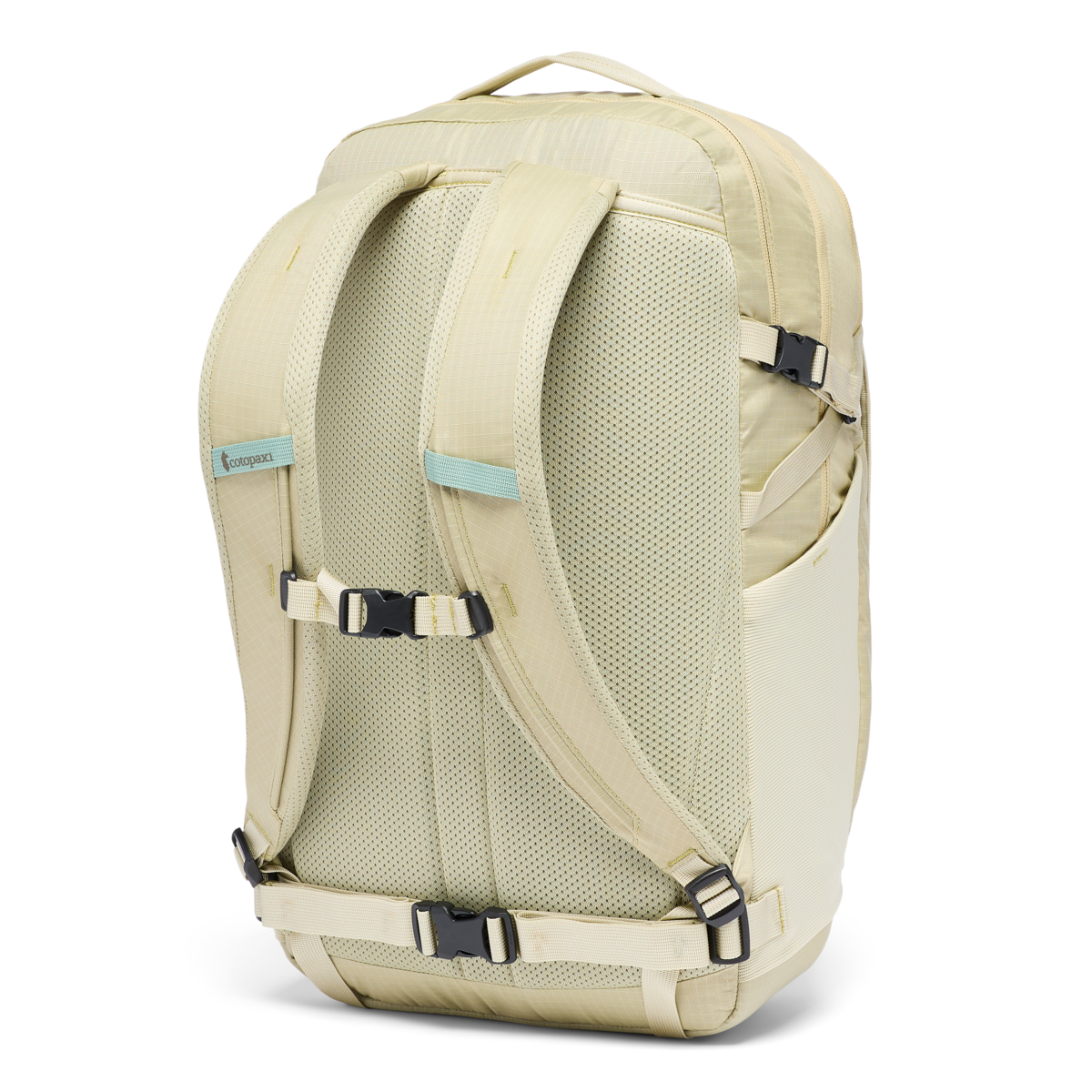 Mente 32L Daypack - Cada Día - Image 34