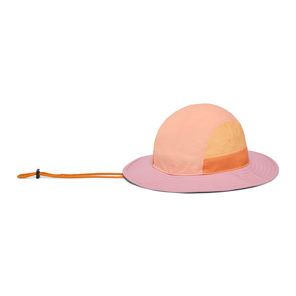 Tech Bucket Hat - Image 6