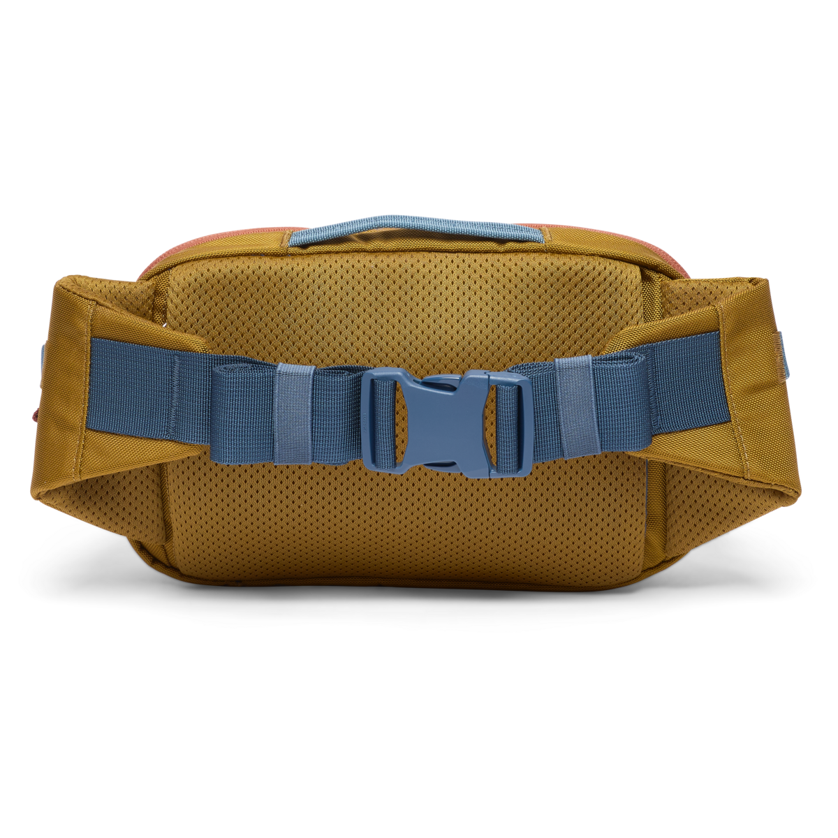 Allpa X 3L Hip Pack - Image 38
