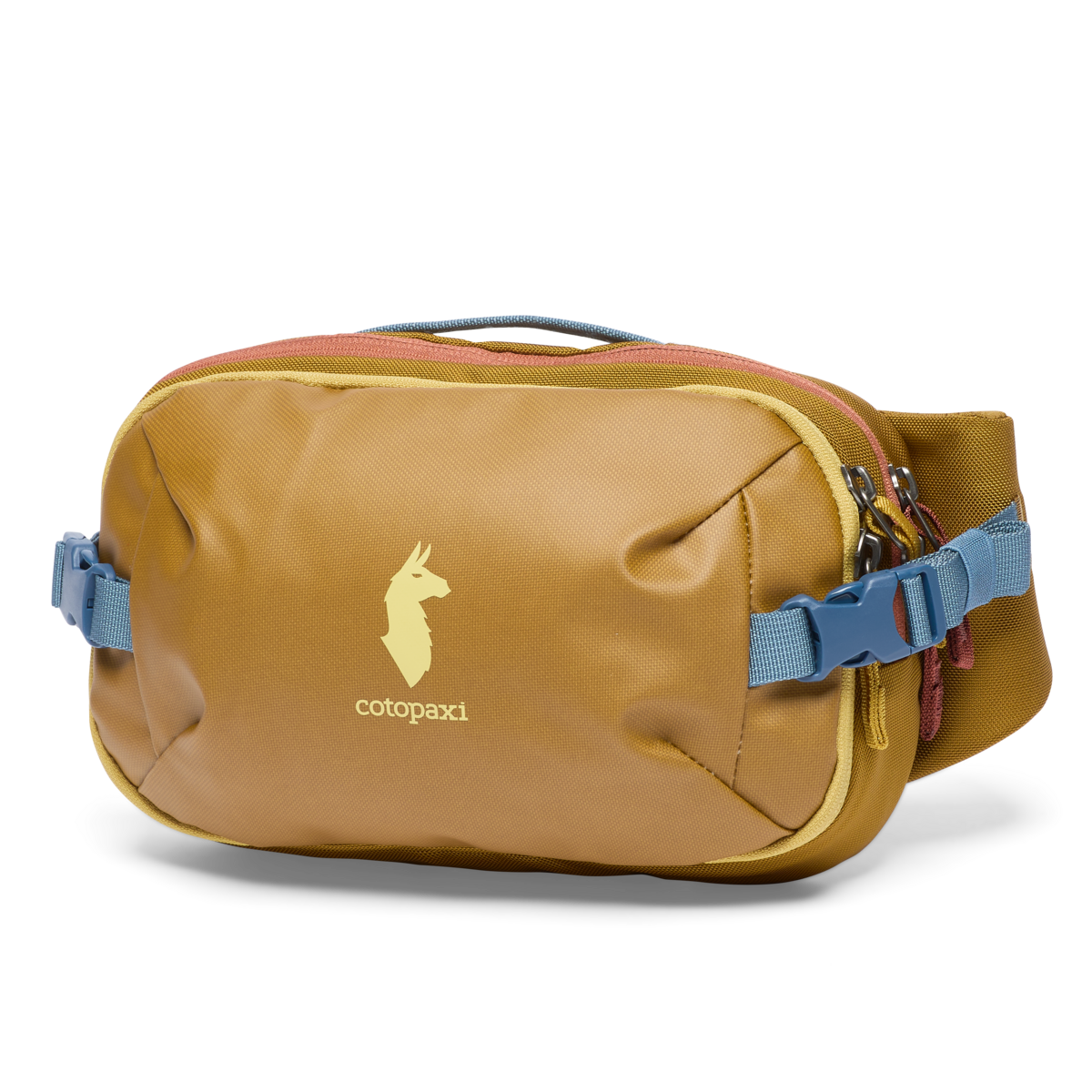 Allpa X 3L Hip Pack - Image 37