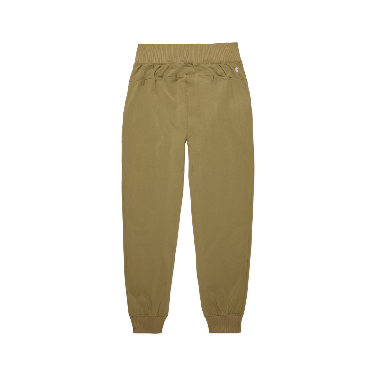 Cambio Jogger - Women's - Image 17