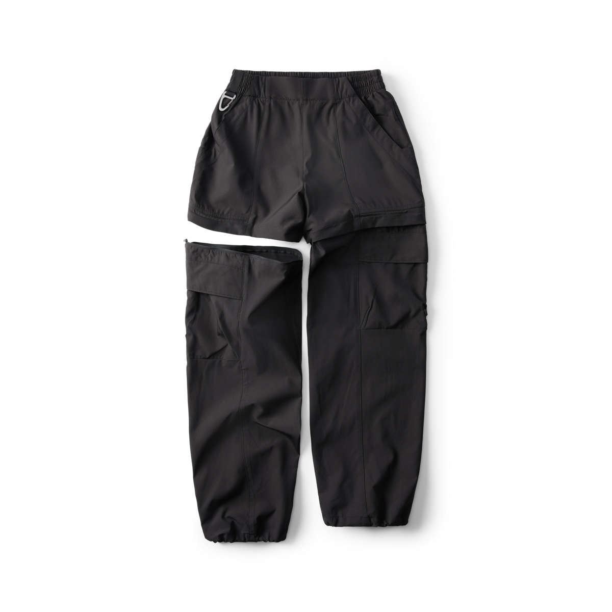 Losdos Zip-Off Pant - Women's - Image 46