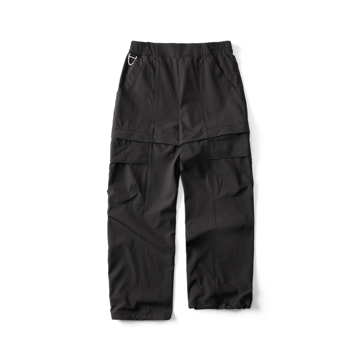 Losdos Zip-Off Pant - Women's - Image 47