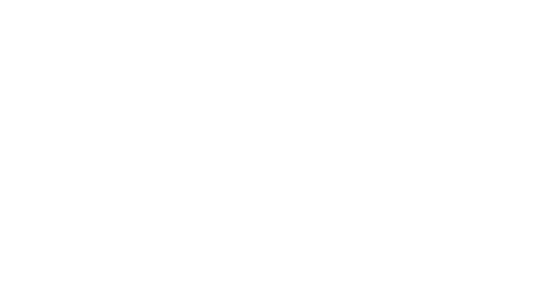 Do Good