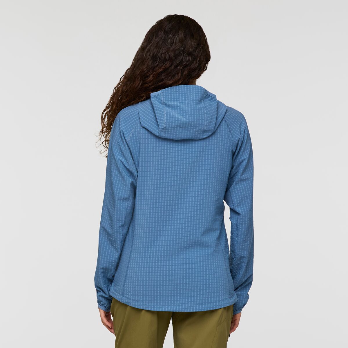 Yermo Hooded Jacket - Women's - Image 23
