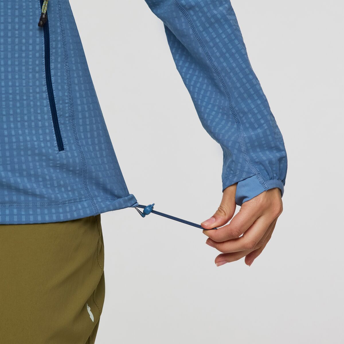 Yermo Hooded Jacket - Women's - Image 25