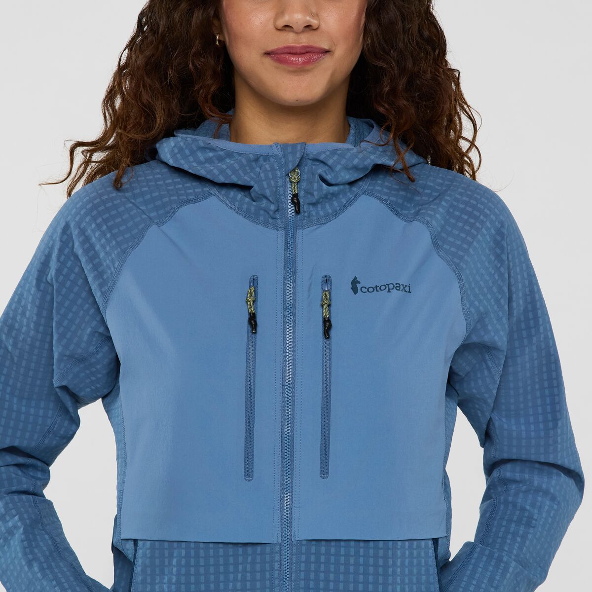 Yermo Hooded Jacket - Women's - Image 24