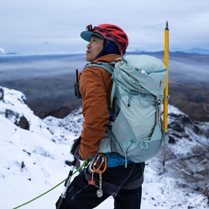 Arenal 32L Backpack - Image 11