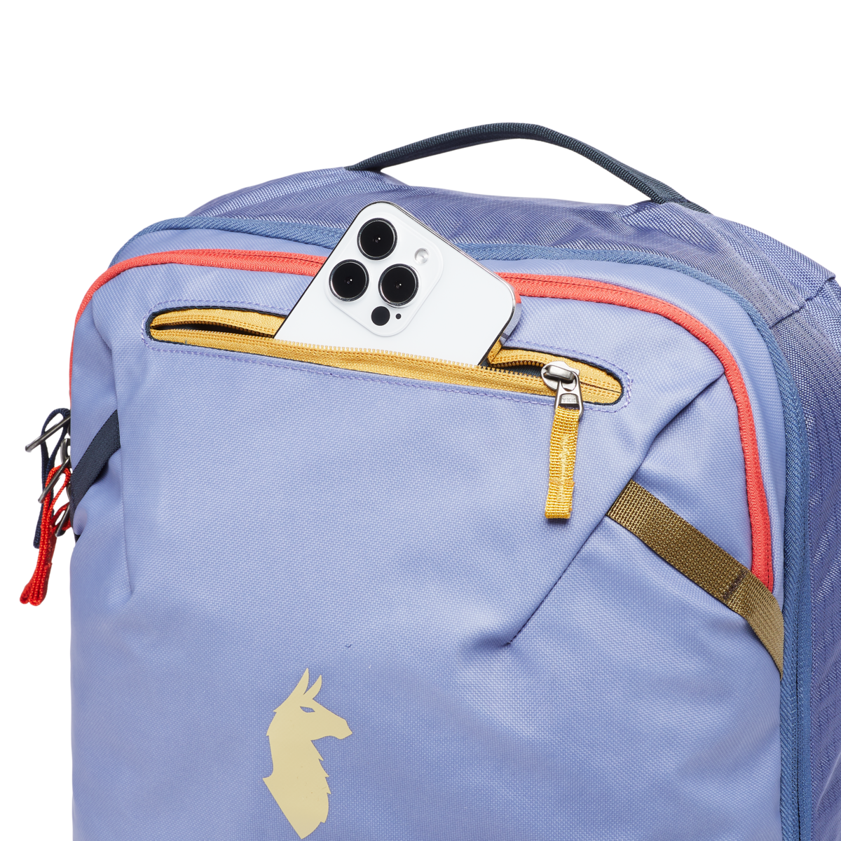 Allpa 28L Travel Pack - Image 14