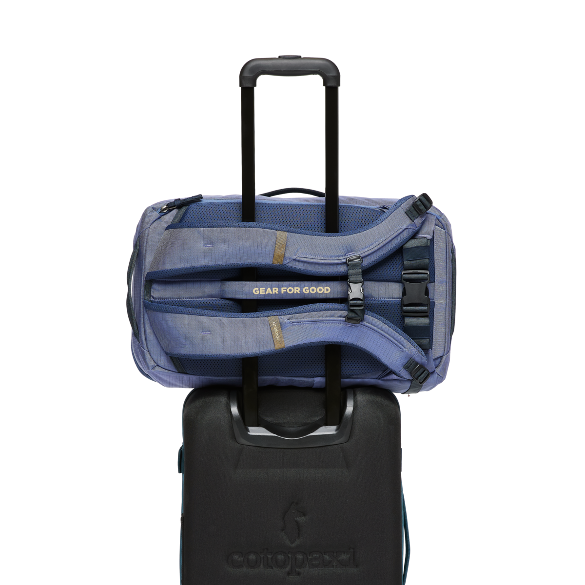 Allpa 28L Travel Pack - Image 17