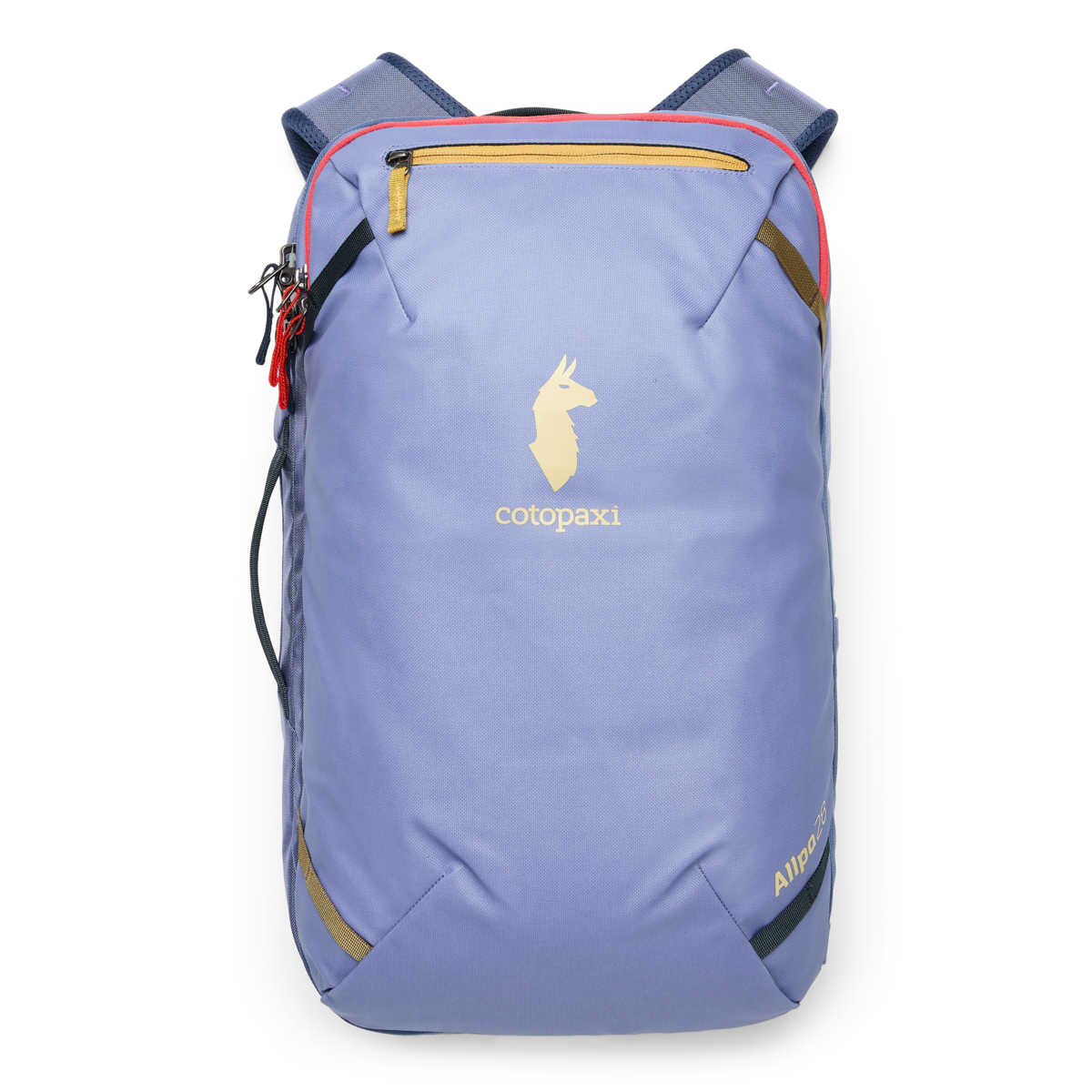 Allpa 28L Travel Pack - Image 18