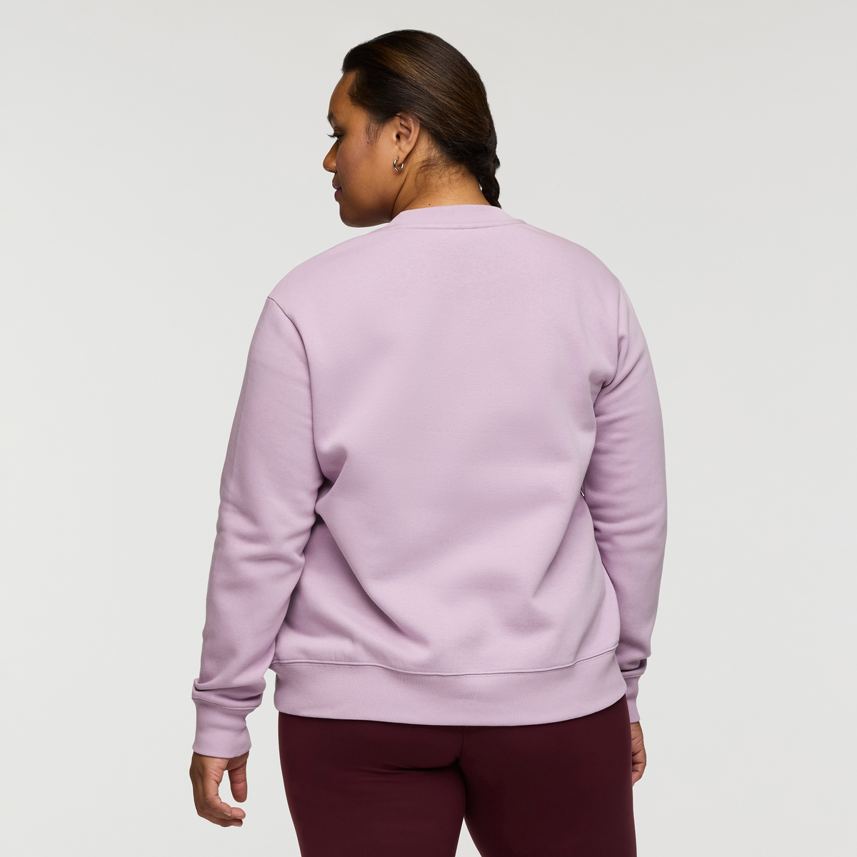 Do Good Crew Sweatshirt - Women's - Image 10