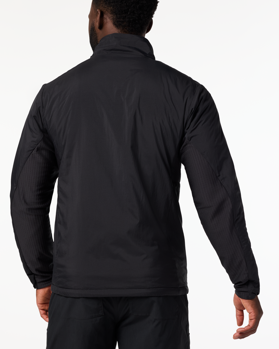 Pacaya 2.0 Insulated Jacket - Men's - Image 11