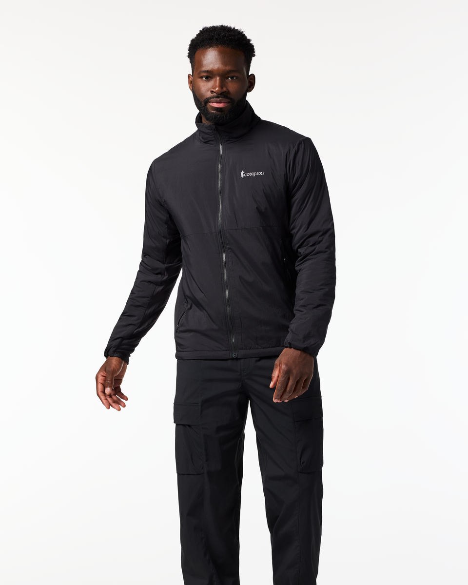 Pacaya 2.0 Insulated Jacket - Men's - Image 12