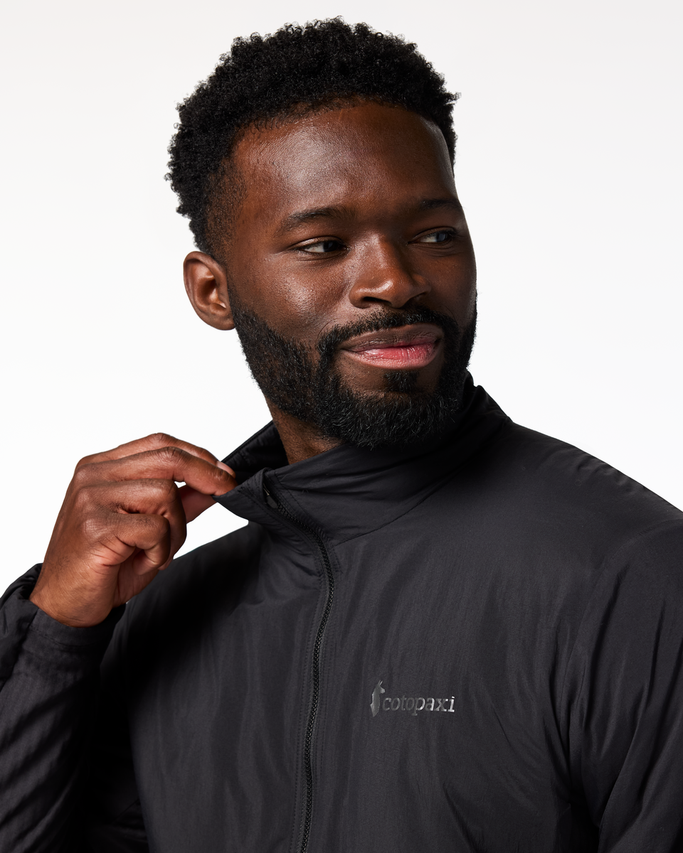 Pacaya 2.0 Insulated Jacket - Men's - Image 14