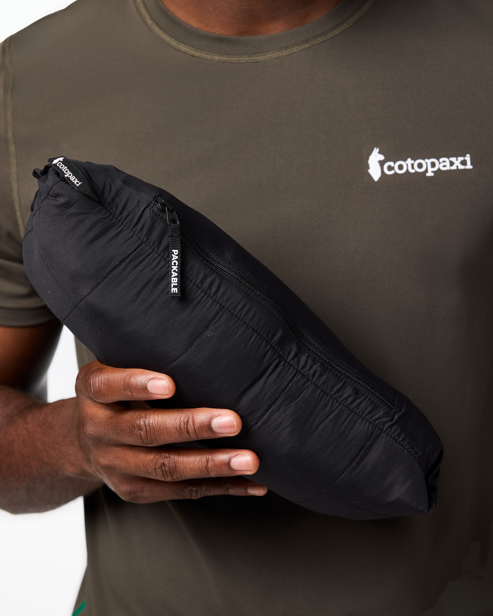 Pacaya 2.0 Insulated Jacket - Men's - Image 16