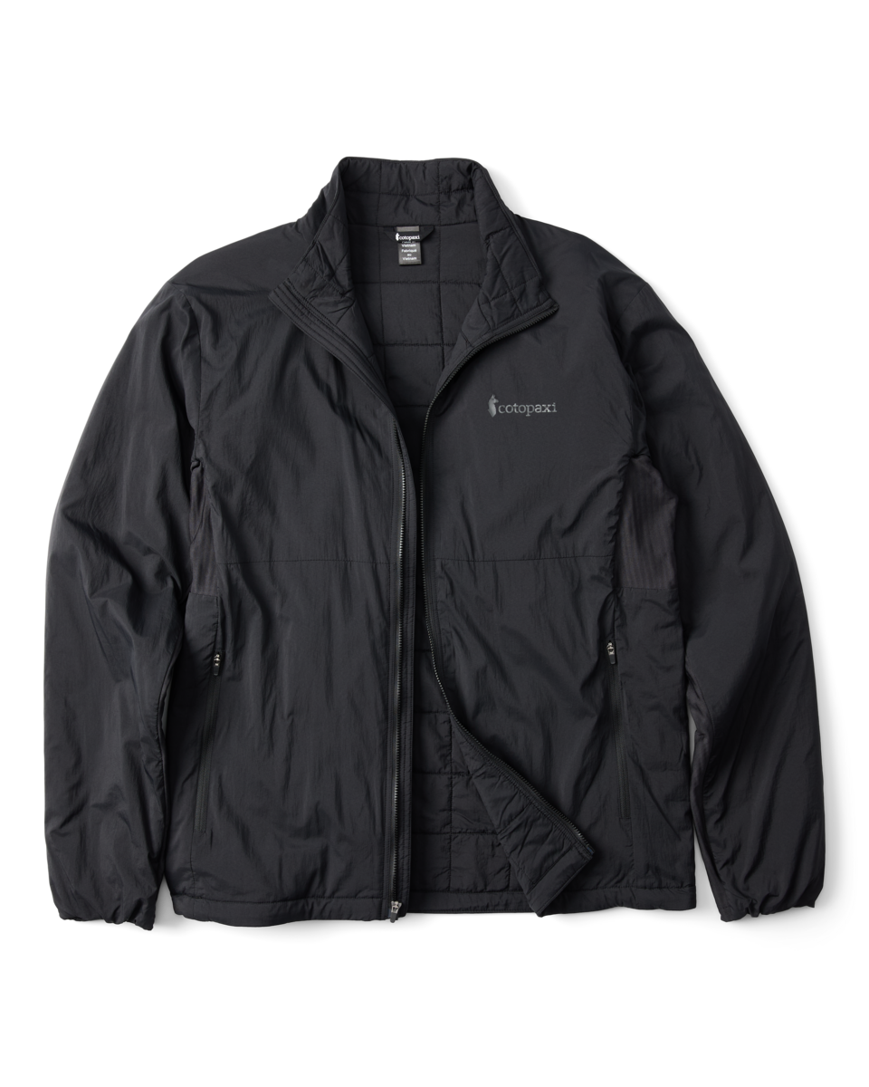 Pacaya 2.0 Insulated Jacket - Men's - Image 17