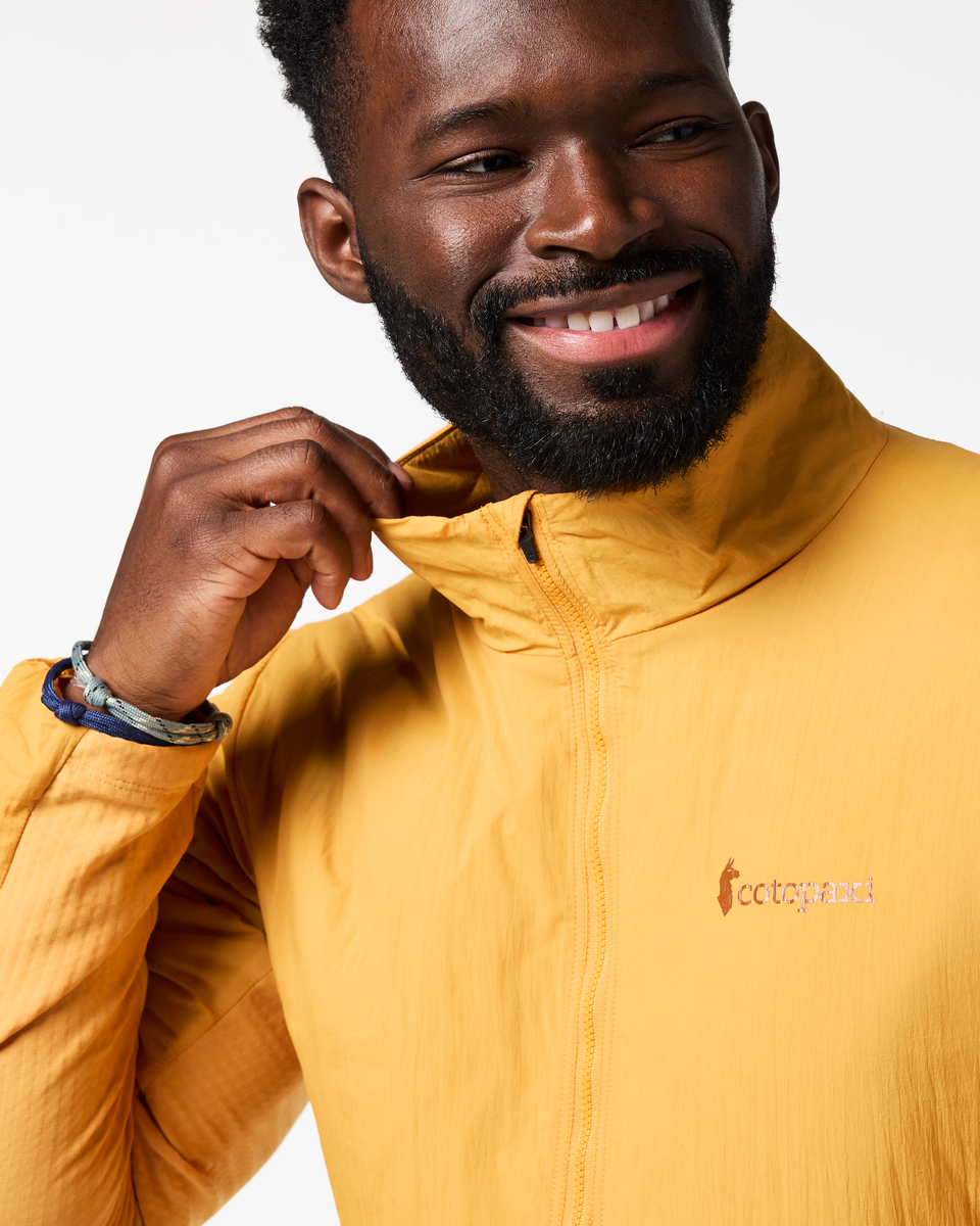 Pacaya 2.0 Insulated Jacket - Men's - Image 23