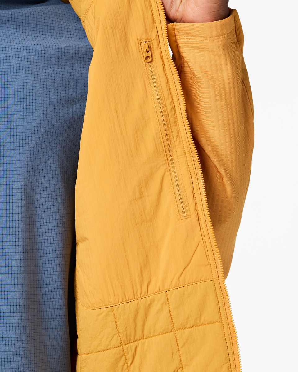 Pacaya 2.0 Insulated Jacket - Men's - Image 25