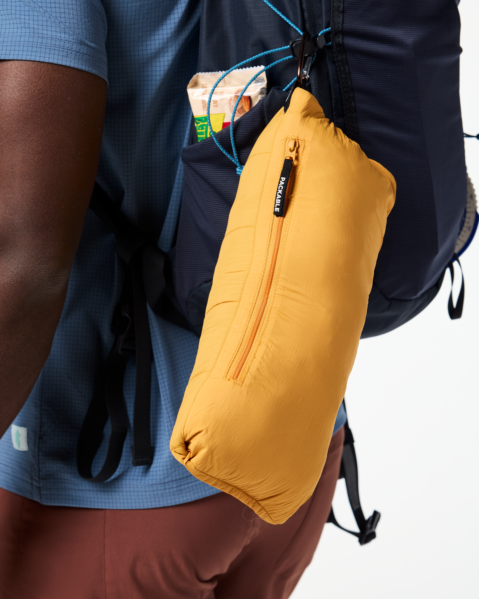 Pacaya 2.0 Insulated Jacket - Men's - Image 26