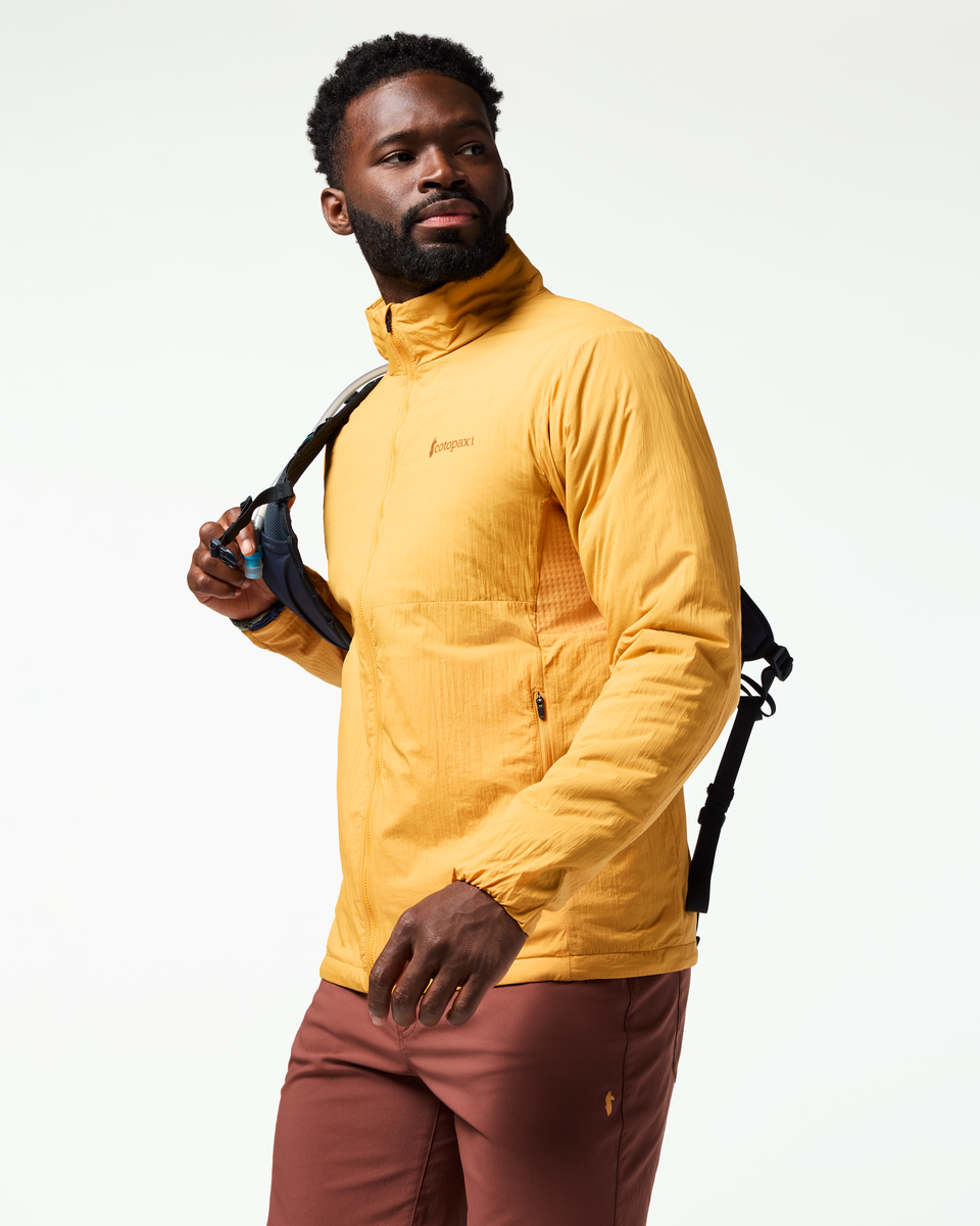 Pacaya 2.0 Insulated Jacket - Men's - Image 27