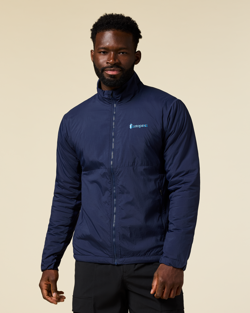 Pacaya 2.0 Insulated Jacket - Men's - Image 29