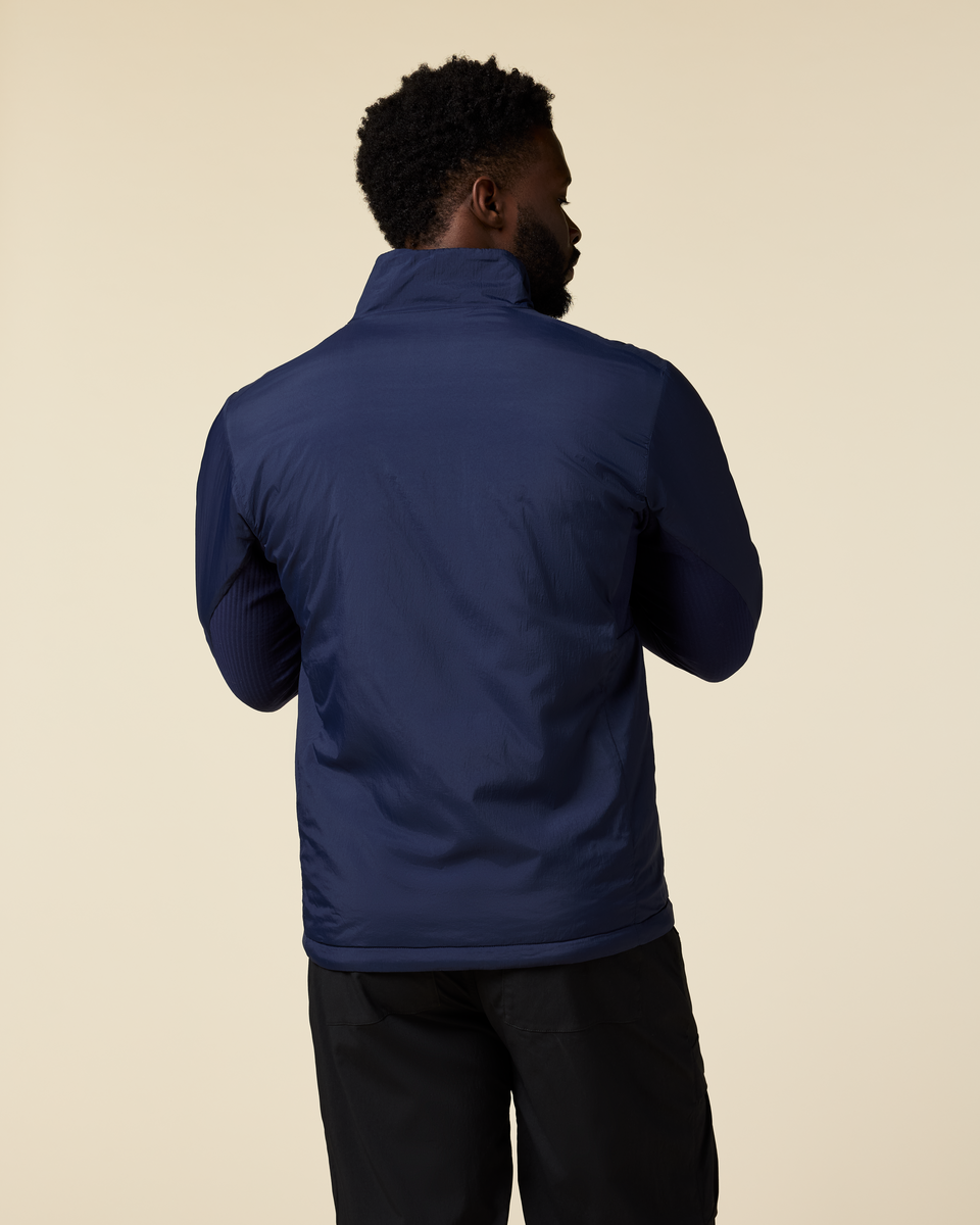 Pacaya 2.0 Insulated Jacket - Men's - Image 30
