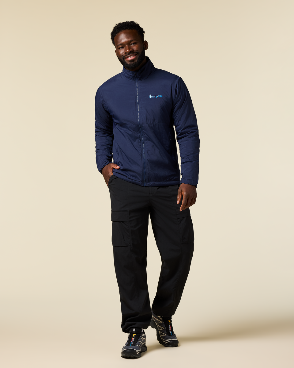 Pacaya 2.0 Insulated Jacket - Men's - Image 31